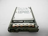 900GB 10K SAS 2.5インチ SAS HDD 適合機種: DELL Server R610 R620 R630 R710 R720 R730 R310 R410 R510 T610 T710 R910 R810 R720XD R730XD 6 XD Gb/s