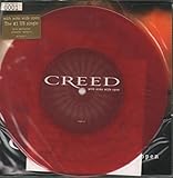 With Arms Open Wide [7 inch Analog]