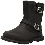 UGG Australia ユニセックス・キッズ US サイズ: 9 Toddler M カラー: ブラック