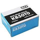 ブラッドネイル KB50T0 全長:50mm