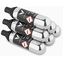 Amazon.co.jp: コラヴァン CORAVIN アルゴンガス カプセル 6本