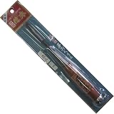 信秀 追入ノミ 6mm