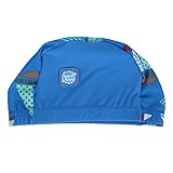 Splash About スプラッシュアバウト スイムキャップ セットセイル SHSS ベビー 赤ちゃん スイムウェア [並行輸入品]