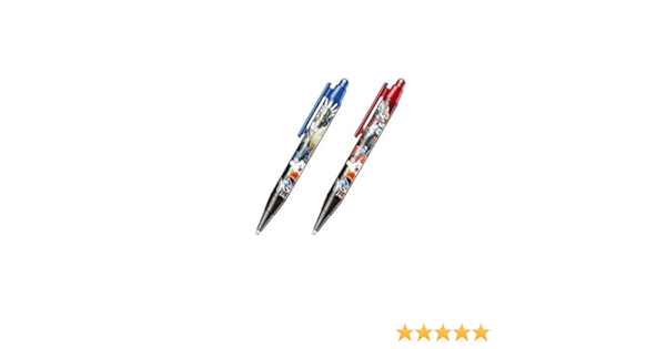 Amazon 3ds パズドラクロス 龍の章 神の章 予約特典 タッチペン セット タッチペン