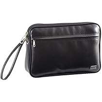 【非売品】東京海上日動集金バッグ 41kgi3oUEuL._AC_UL210_SR210,