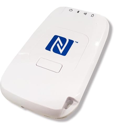 Amazon.co.jp: JVCケンウッド Victor ポータブル電源 BN-RF1100 大容量