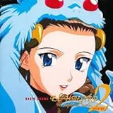 �V�n���p! �֘ACD