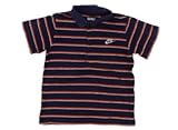 NIKE(ナイキ) ポロシャツ 100サイズ 男の子