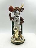 Bango Milwaukee Bucks Nba 1971 National Championship Bobblehead