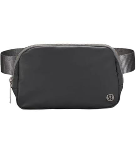 Amazon | Lululemon ニューホワイト ショッピング ランチ ジム トート