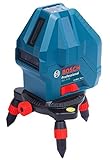 New Bosch Line Laser GLL3-15 [並行輸入品]