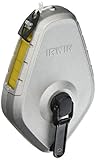 Strait-Line 1932872 IRWIN Classic Chalk Reel, 100' by Strait-Line