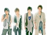 Side B complete collection~e.B~