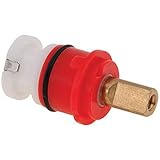 Premier gids-163407 Premier無水式カートリッジ、ホット