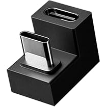 Amazon | ロジテック SSD 外付け 1TB USB3.2 (Gen2) USB Type-C 高速