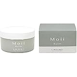 ルベル モイ バーム ウォークインフォレスト 37g