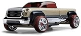 Automoblox Mini T900 Truck [並行輸入品]
