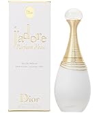 Amazon.co.jp: クリスチャン ディオール(Christian Dior) ジャドール