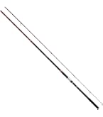 Amazon | ダイワ(DAIWA) 遠投竿 剛徹 6-51遠投・K | ダイワ(DAIWA