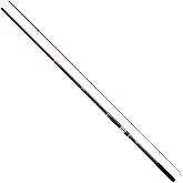 ダイワ(DAIWA) カゴ遠投竿 剛弓マダイ・ヒラマサ遠投 3.5号/4.5号 各種