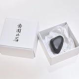 歯固めの石（大）　お守り　神社で祈願済み　お食い初め 石　はがため　歯固め　はがため石　子供　日本製　人気