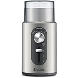 Breville the Coffee and Spice Precise Grinder