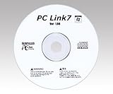 デジタルマルチメーター用ソフトウェア PC Link 7/1-2923-11