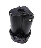 BL1013 LG製セル Li-ion 10.8V 1500mAh  対応互換バッテリー