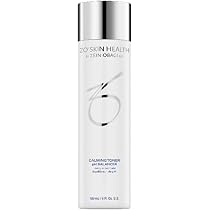 Amazon | ぜオスキン バランサートナー 化粧水 180ml 日本向け正規品
