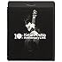 押尾コータロー「10th Anniversary LIVE(Blu-ray盤)」