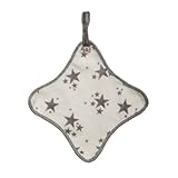 Lodger Lover Cotton (Cowboy) by Lodger