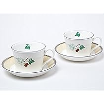 ウェッジウッド　フルーツシンフォニー P27ブルー 5枚セット ウェッジウッド フルーツシンフォニー P27ブルー 5枚セット 楽天