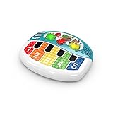 Baby Einstein ベイビーアインシュタイン ディスカバー&プレイピアノ (90606) by Kids II