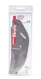 Reed Tool RS2 2-Inch Ratchet Shears [並行輸入品]