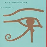 Eye In The Sky by The Alan Parsons Project