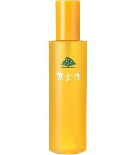育毛剤　黄金樹　プレミアム Amazon | サンセリテ札幌 薬用育毛剤 金樹プレミアム 1本 ［医薬部外品