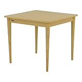 SATO FORESSY(フォレッシー) ダイニングテーブル(80cm幅) ナチュラル FOR70-80T NA FOR70-80T NA