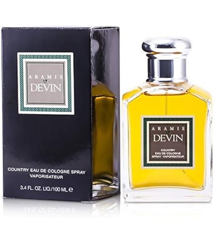 Amazon | アラミス ニューウエスト フォーヒム スキンセントスプレー