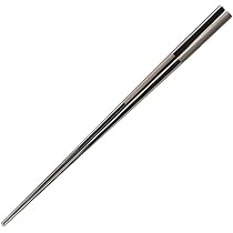 チタン先細箸 楽天市場】snow peak スノーピーク Titanium Chopsticks /チタン