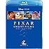 ピクサー・ショート・フィルム Vol.3（Blu-ray）