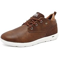 [&sect;ＢＫ＼ＢＲＩＴＩＳＨ＼ＫＮＩＧＨＴＳ] BRITISH KNIGHTS スニーカー メンズ スポーツシューズ ランニング ウォーキング アウトドア 軽量 滑りにくい