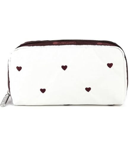 Amazon.co.jp: ファミリア レスポートサック ポーチ familiar