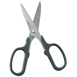 FIATY クラフトはさみ 厚刃 CK-170