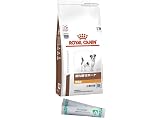 ロイヤルカナン 犬用 消化器サポート 低脂肪 小型犬用Ｓ 1kg 当店オリジナルペット用(犬、猫) おしぼりつき