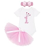 YiZYiF BABY_COSTUME ベビー・ガールズ US サイズ: 3-6 Months