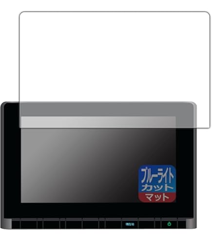 Amazon | PDA工房 ホンダ オデッセイ/ステップ ワゴン/ZR-V専用