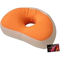 41ki4Iyy-1L._AC_UL210_SR210,