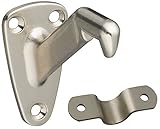 ブラケット手すりHD SAT Nickl