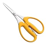 アレックス(ALLEX) ポケットツールガーデニングL 芽切り 中型 18411