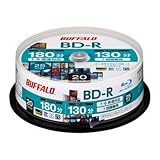 Buffalo RO-BR25VJシリーズ RO-BR25V-020PWJ ホワイト